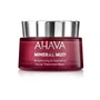 Ahava Mineral Mud Mascarilla de barro Iluminación 50 ml
