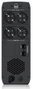 PowerWalker VI 800 CSW SAI Line-Interactive 800VA/480W con Onda Senoidal Pura, AVR y 2 Puertos USB 2.1A