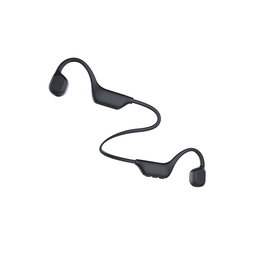 Auriculares Inalámbricos KSIX Astro 2 Negro