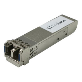 Tecowin Aruba Transceiver 10G SFP+ LC SR