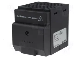 STEGO CS 028 Elemento calefactor con soplador 150W 230VAC