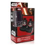 2 Fundas Delanteras SW Trooper CS4