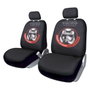 2 Fundas Delanteras SW Trooper CS4