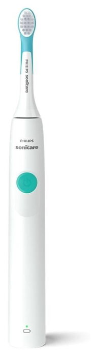 Philips Sonicare For Kids HX3601/01 Design a Pet Edition Azul y Blanco Philips Sonicare For Kids HX3601/01 Design a Pet Edition Azul y Blanco