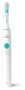 Philips Sonicare For Kids HX3601/01 Design a Pet Edition Azul y Blanco