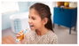 Philips Sonicare For Kids HX3601/01 Design a Pet Edition Azul y Blanco