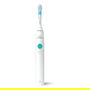 Philips HX3601/01 Cepillo de Dientes Electrico para Ninos, Edicion Diseña una Mascota, Blanco