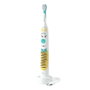 Philips Sonicare For Kids HX3601/01 Design a Pet Edition Azul y Blanco