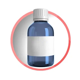 Bhealthy Epilobio Plus 500 Mg 30 Vcaps - Complemento para la funcionalidad de la próstata