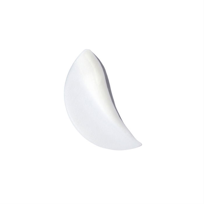 Kerastase Masquintense Mascarilla Nutritiva Tratamiento Capilar 200 ml