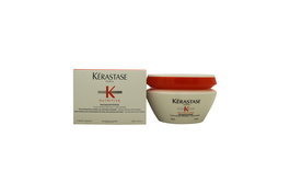 Kerastase Nutritive Masquintense 200ml - Fine Hair