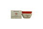 Kerastase Nutritive Masquintense Mascarilla para Cabello Fino 200 ml