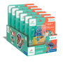 CLEMENTONI Disney Storyteller - Cuentos Stitch