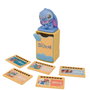 CLEMENTONI Disney Storyteller - Cuentos Stitch
