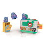CLEMENTONI Disney Storyteller - Cuentos Stitch