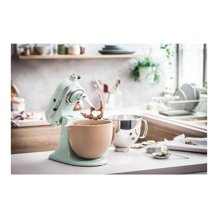 KitchenAid Artisan 5KSM175 PSEPT Pistacho