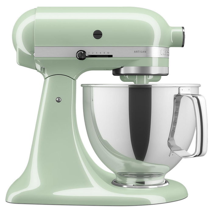 KitchenAid Artisan 5KSM175 PSEPT Pistacho