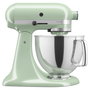 KitchenAid Artisan 5KSM175 PSEPT Pistacho