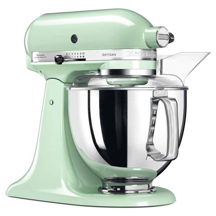 KitchenAid Artisan 5KSM175 PSEPT Pistacho