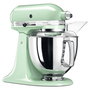KitchenAid Artisan 5KSM175 PSEPT Pistacho