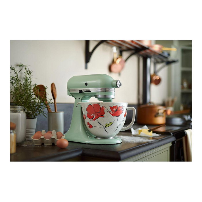 KitchenAid Artisan 5KSM175 PSEPT Pistacho