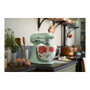 KitchenAid Artisan 5KSM175 PSEPT Pistacho