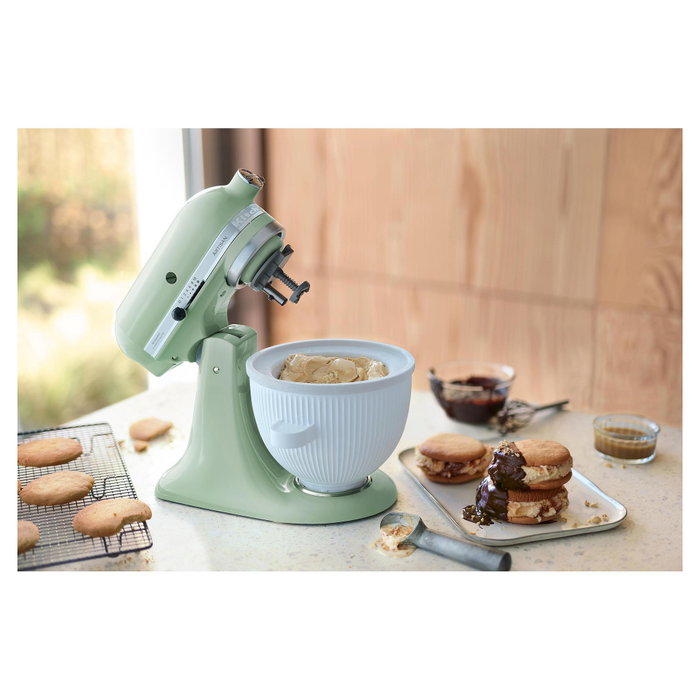 KitchenAid Artisan 5KSM175 PSEPT Pistacho