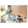 KitchenAid Artisan 5KSM175 PSEPT Pistacho