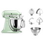 KitchenAid Artisan 5KSM175 PSEPT Pistacho