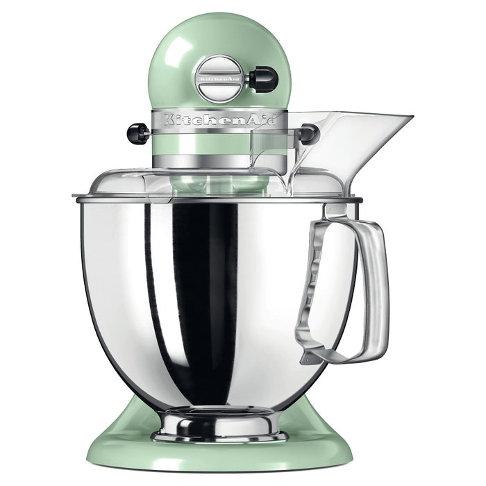 KitchenAid Artisan 5KSM175 PSEPT Pistacho