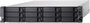 QNAP TS-h1887XU-RP NAS con Intel Xeon E-2336, 32GB RAM y 18 Bahías