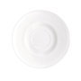 Bormioli Rocco Platillo Opal Toledo 13 cm Blanco
