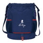 Safta Saco Mochila El Pulpo 35x40x1 cm