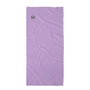 Braga de Cuello Buff 117818.657 Lavanda