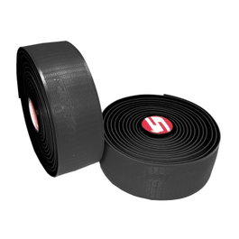 SRAM Super Suede Cinta de manillar para carretera - 92 g