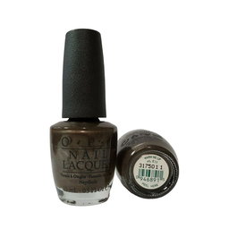 Nail Lacquer, Esmalte de uñas, HL E11, Calientame, 15 ml