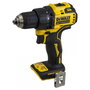 DeWalt DCD708N-XJ Taladro atornillador inalámbrico 18V