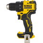 DeWalt DCD708N-XJ Taladro atornillador inalámbrico 18V