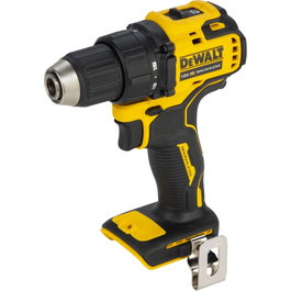 DeWalt DCD708N-XJ Taladro atornillador inalámbrico 18V XR