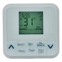 Cronotermostato para Aire Acondicionado MK680 Azul