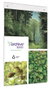 Archivo 2000 Expositor Mural A3 Vertical con Taladros
