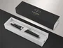 Parker IM Essential Negro Mate (F)