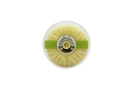 Roger & Gallet Cedrat Bar of Soap 100g