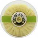 Roger & Gallet Jabón Cedrat 100g