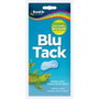 Apli Etiquetas para Precios Blancas 25x40mm Rollo de 1600 uds.
