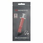 Genesis Silicon 900 Pasta Térmica 12,8 W/m·K 2 g