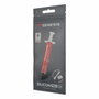 Genesis Silicon 900 Pasta Térmica 12,8 W/m·K 2 g