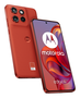 Motorola edge 50 Neo 5G 512GB 12GB RAM Rojo PANTONE Poinciana
