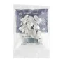Dunlop Púas de dedo White Large (pack de 12)