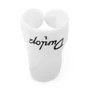 Dunlop Púas de dedo White Large (pack de 12)